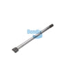 17-760 by BENDIX - Camshaft