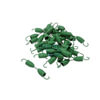 Bendix 19-856 Suspension Spring Saddle Spring