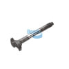 Bendix 18-995 Air Brake Camshaft Camshaft
