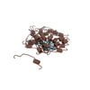 Bendix 19-941 Suspension Spring Saddle Spring