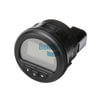 Bendix 200.0217N Display Stand Display