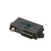 Bendix 200.0300N Tire Pressure Monitoring System (TPMS) Receiver Tire Pressure Monitoring System (TPMS) Receiver - 250