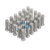 Bendix 200054N Clevis Pin Clevis Pin