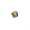 Bendix 200361N Pipe Fitting Sleeve
