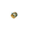 Bendix 200457N Pipe Fitting Sleeve