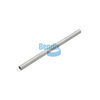 Bendix 200661N Suspension Spring Saddle Spring