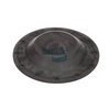 Bendix 200728N Air Brake Chamber Diaphragm Diaphragm