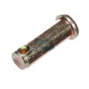Bendix 200981N Clevis Pin Clevis Pin