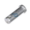 Bendix 200982 Pin