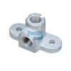 Bendix 201010N Air Brake Fitting Fitting
