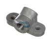 Bendix 201030N Air Brake Fitting Fitting