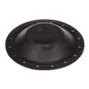 Bendix 201271 Air Brake Chamber Diaphragm Diaphragm