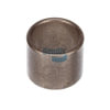 Bendix 201225 Disc Brake Bushing Bushing
