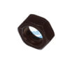 Bendix 201438N Nut Hex Jam Nut
