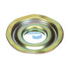 Bendix 202587 Coil Spring Seat / Insulator Spring Seat