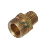 Bendix 202687N Stud Stud