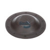 Bendix 202725 Air Brake Chamber Diaphragm Diaphragm