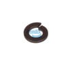 Bendix 202982N Spring Washer Lock Washer