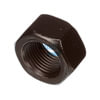 Bendix 203008 Nut Hex Nut