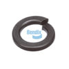 Bendix 202986N Spring Washer Lock Washer