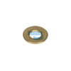 Bendix 203058 ABS Wheel Speed Sensor Washer Washer
