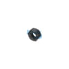 Bendix 203105 Nut Hex Nut