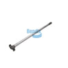 Bendix 17-529 Air Brake Camshaft Camshaft