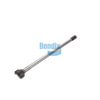 17-534 by BENDIX - Camshaft
