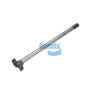 17-535 by BENDIX - Camshaft
