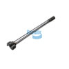 Bendix 17-550 Air Brake Camshaft Camshaft