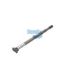 17-985 by BENDIX - Camshaft