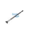 17-993 by BENDIX - Camshaft
