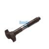 18-735 by BENDIX - Camshaft