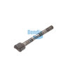 18-776 by BENDIX - Camshaft