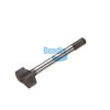 Bendix 18-777 Air Brake Camshaft Camshaft