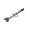 Bendix 18-944 Air Brake Camshaft Camshaft