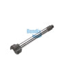 Bendix 18-946 Air Brake Camshaft Camshaft
