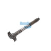 Bendix 18-947 Air Brake Camshaft Camshaft