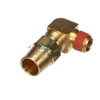 Bendix 217504N Air Brake Fitting Tube Fitting