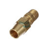 Bendix 217525N Air Brake Fitting Tube Fitting
