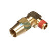 Bendix 220475N Air Brake Fitting Tube Fitting