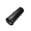 Bendix 220521N Air Brake Reservoir Reservoir Assembly