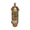 Bendix 221154N Air Brake Reservoir Safety Valve Safety Valve