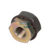 Bendix 221204N Air Brake Fitting Coupling