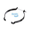 Bendix 221399N Air Brake Reservoir Bracket Mounting Bracket