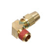 Bendix 221825N Air Brake Fitting Tube Fitting