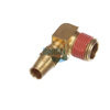 222062N by BENDIX - Tube Fitting