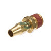 Bendix 222063 Compression Fitting Compression Fitting