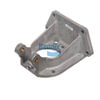 Bendix 222090 Disc Brake Caliper Mounting Plate Mounting Plate