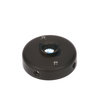 Bendix 222231 Air Brake Chamber Cover Cover Assembly